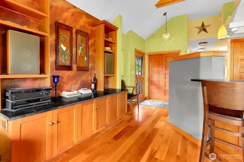 4229 46th Avenue S Seattle WA 98118