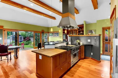 4229 46th Avenue S Seattle WA 98118