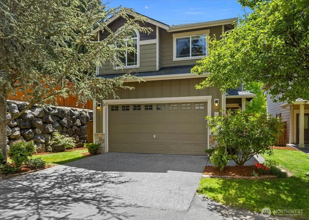 10626 19th Place SE Lake Stevens WA 98258