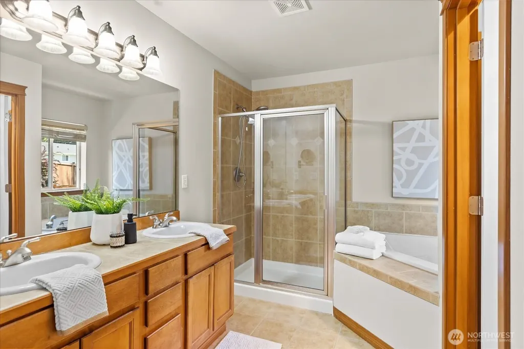 10626 19th Place SE Lake Stevens WA 98258
