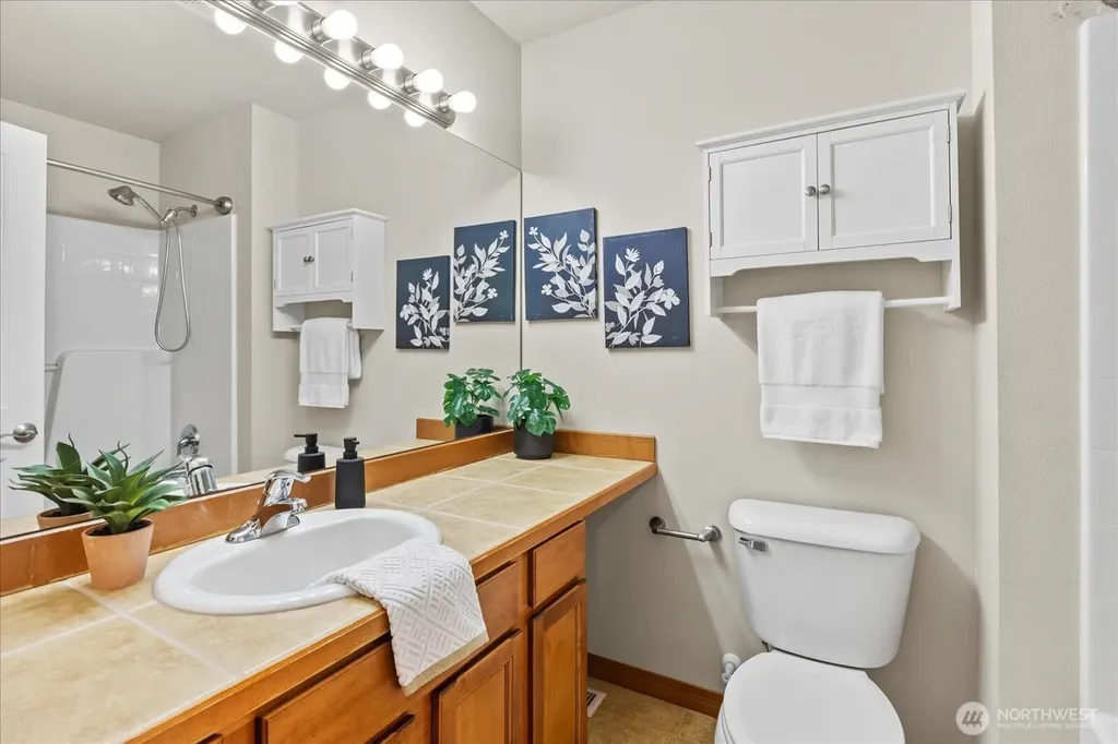 10626 19th Place SE Lake Stevens WA 98258