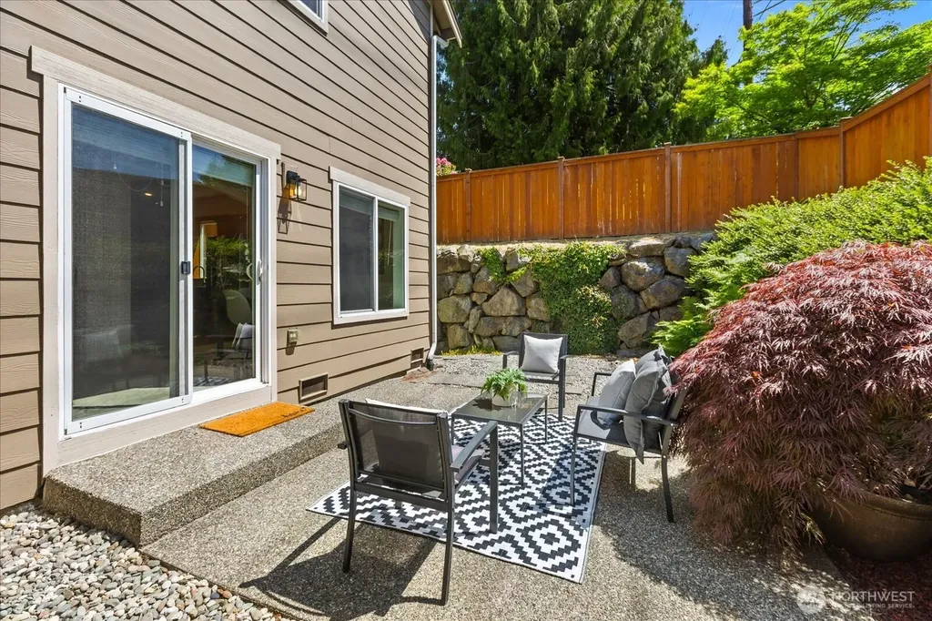 10626 19th Place SE Lake Stevens WA 98258
