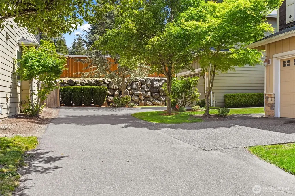 10626 19th Place SE Lake Stevens WA 98258