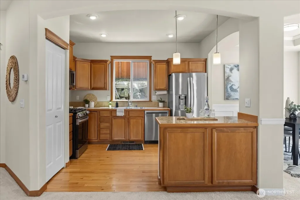 10626 19th Place SE Lake Stevens WA 98258