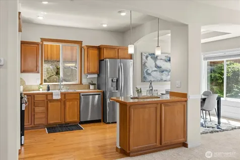 10626 19th Place SE Lake Stevens WA 98258