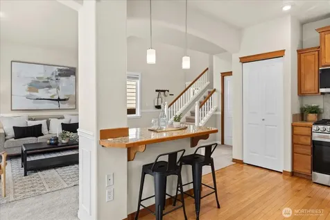 10626 19th Place SE Lake Stevens WA 98258