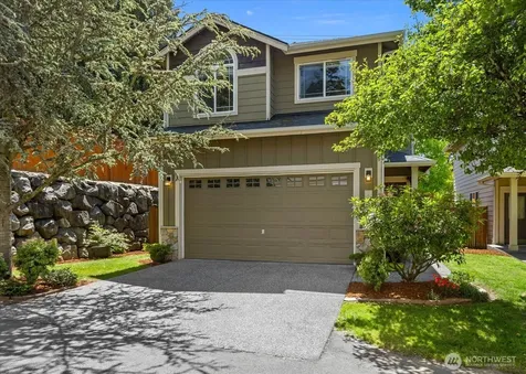 10626 19th Place SE Lake Stevens WA 98258