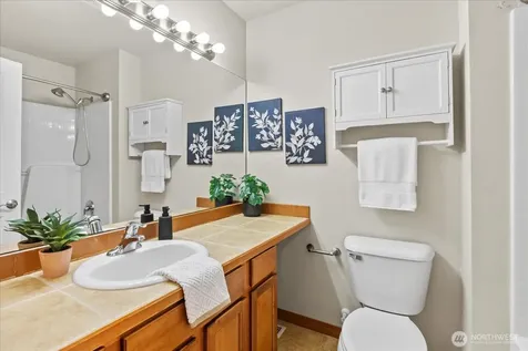 10626 19th Place SE Lake Stevens WA 98258