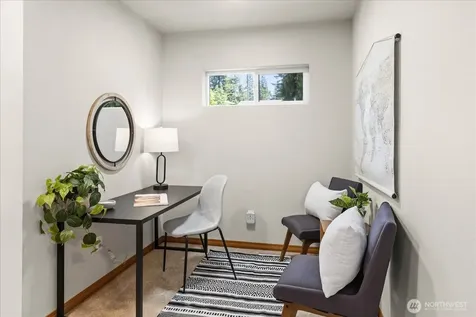 10626 19th Place SE Lake Stevens WA 98258