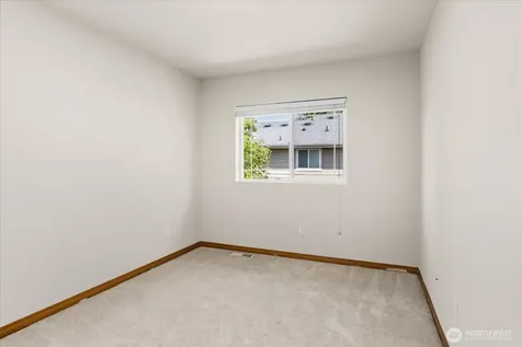 10626 19th Place SE Lake Stevens WA 98258