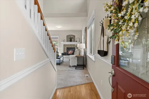 10626 19th Place SE Lake Stevens WA 98258