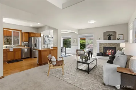 10626 19th Place SE Lake Stevens WA 98258