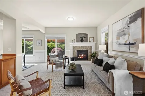 10626 19th Place SE Lake Stevens WA 98258