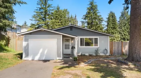1951 E 65th Street Tacoma WA 98404