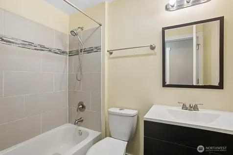 1951 E 65th Street Tacoma WA 98404