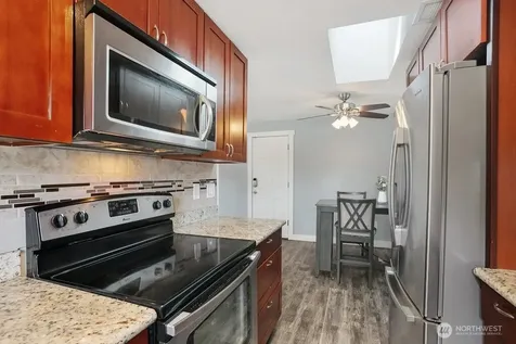 1951 E 65th Street Tacoma WA 98404