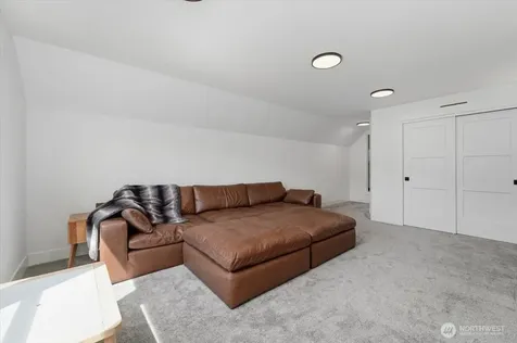 913 Racine Springs Drive Wenatchee WA 98801