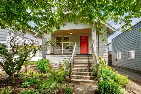 906 19th Avenue Seattle WA 98122