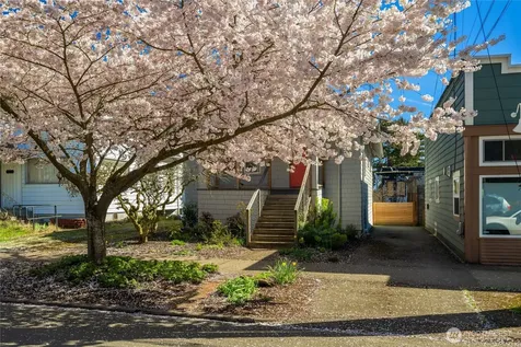 906 19th Avenue Seattle WA 98122