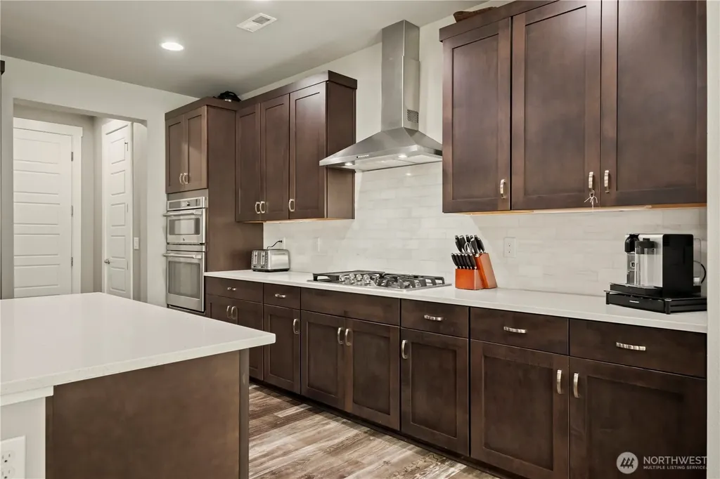 18720 139th Street E Bonney Lake WA 98391