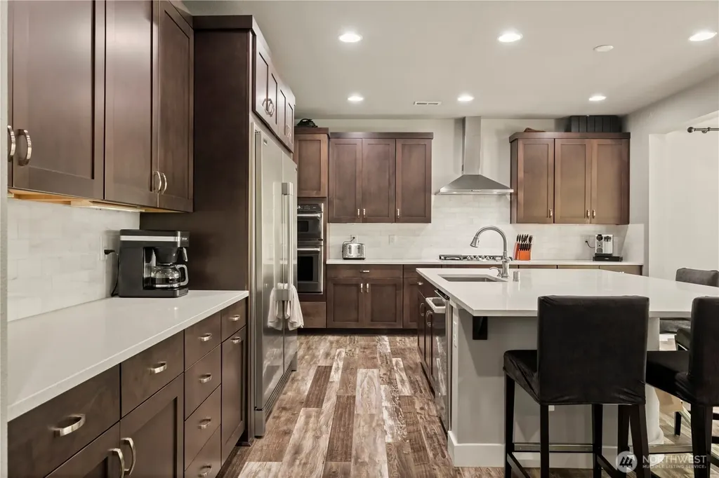 18720 139th Street E Bonney Lake WA 98391
