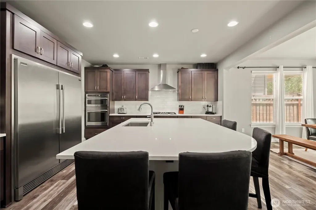 18720 139th Street E Bonney Lake WA 98391