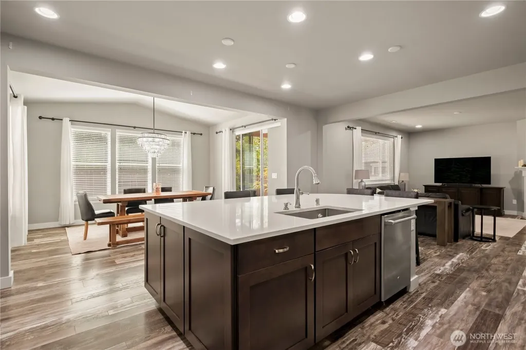 18720 139th Street E Bonney Lake WA 98391