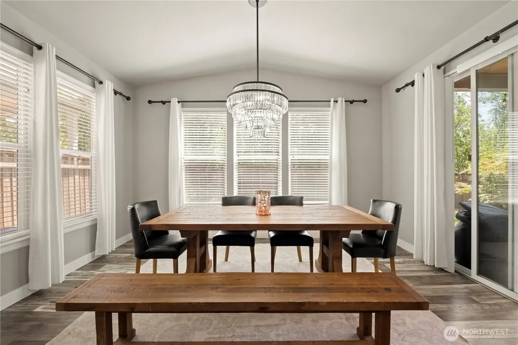 18720 139th Street E Bonney Lake WA 98391