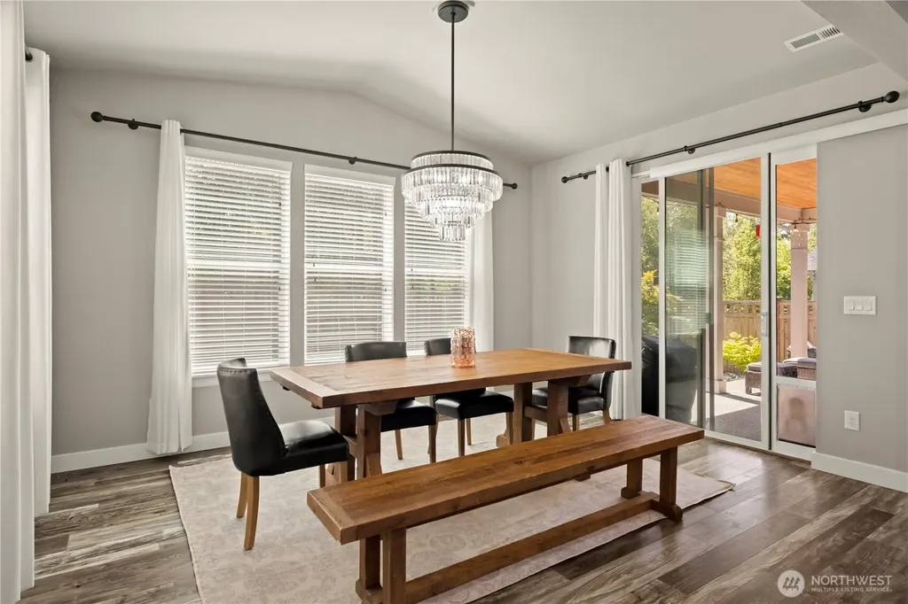 18720 139th Street E Bonney Lake WA 98391