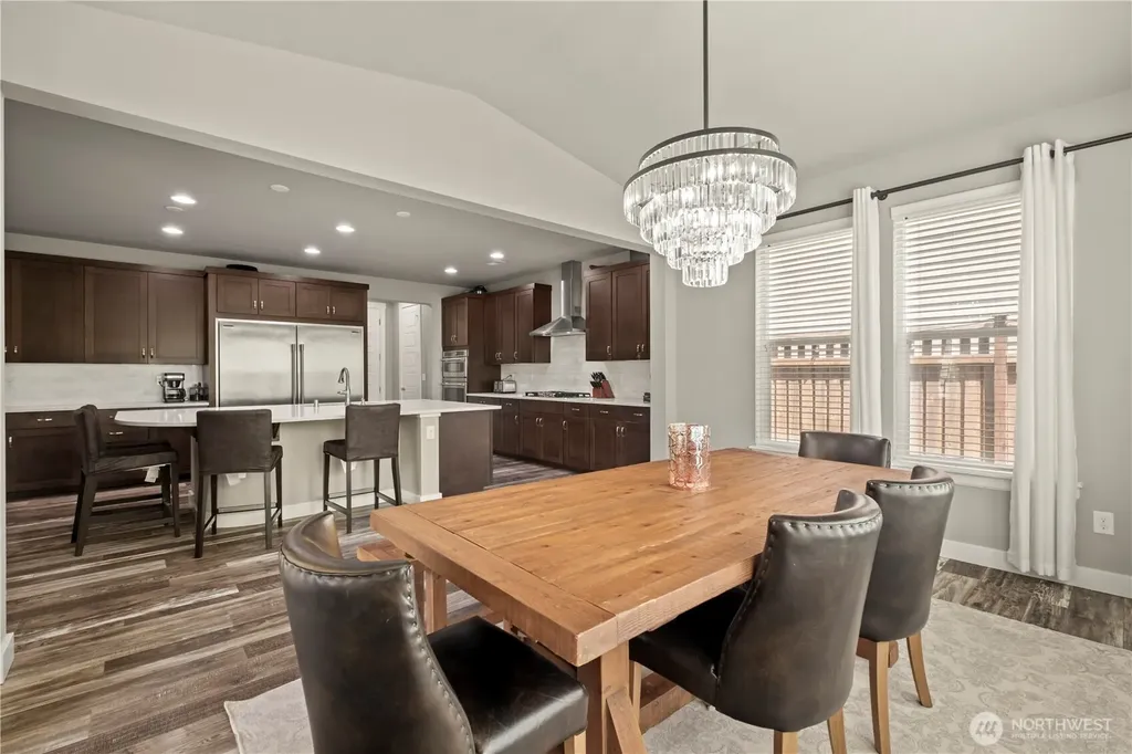 18720 139th Street E Bonney Lake WA 98391