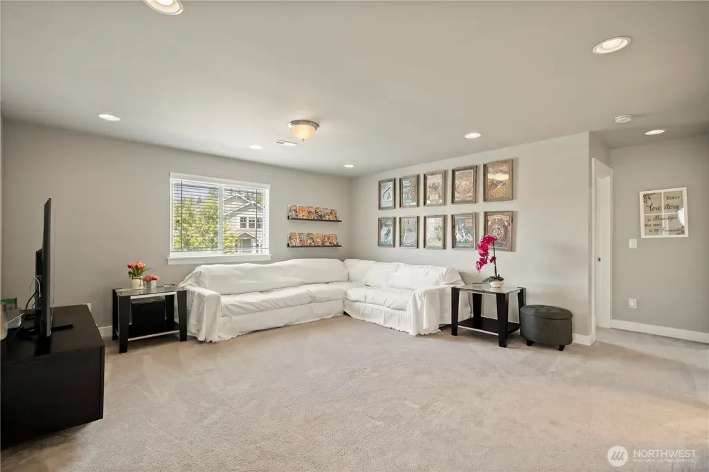 18720 139th Street E Bonney Lake WA 98391