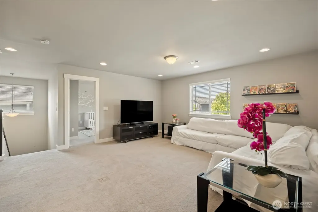 18720 139th Street E Bonney Lake WA 98391
