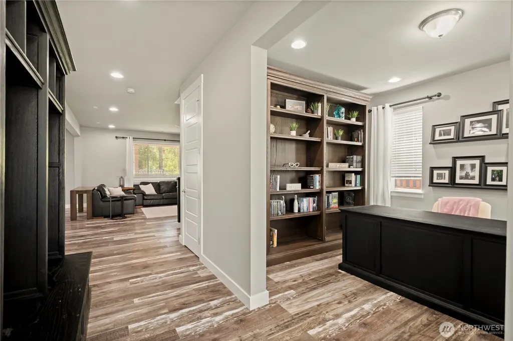 18720 139th Street E Bonney Lake WA 98391
