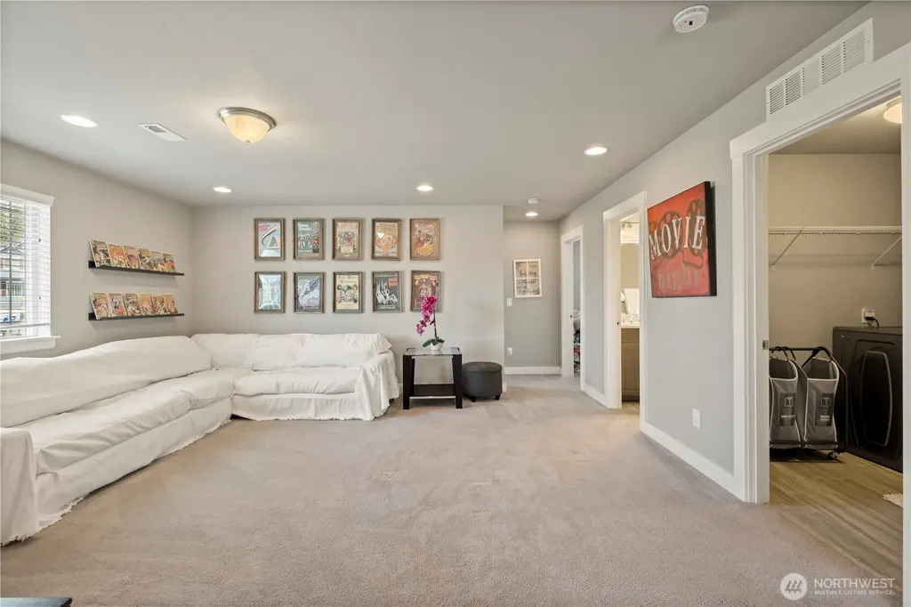 18720 139th Street E Bonney Lake WA 98391