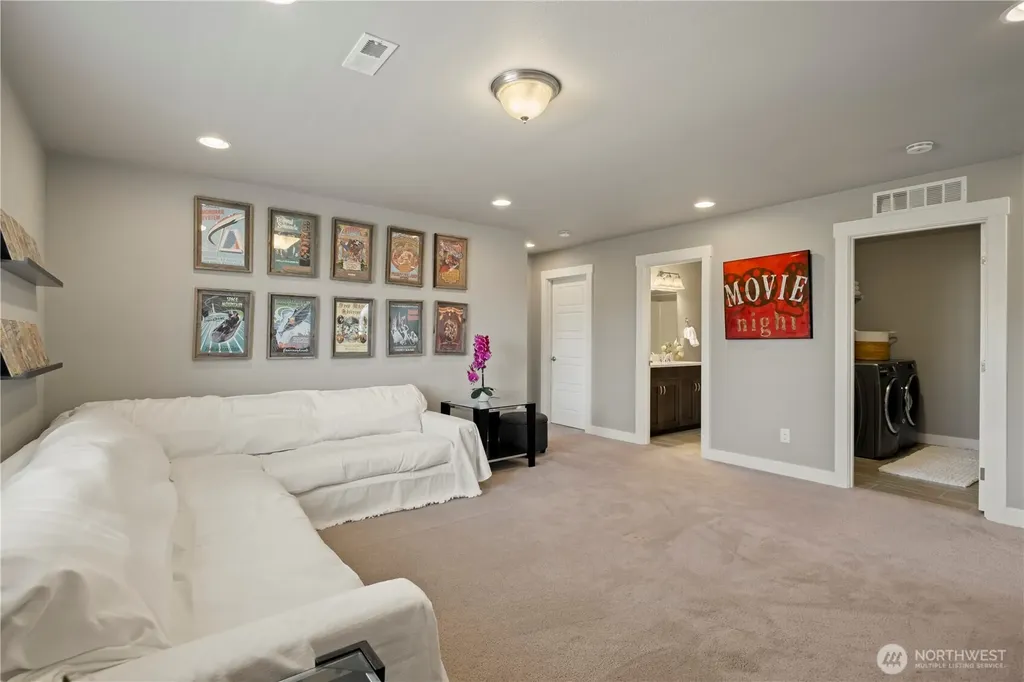 18720 139th Street E Bonney Lake WA 98391