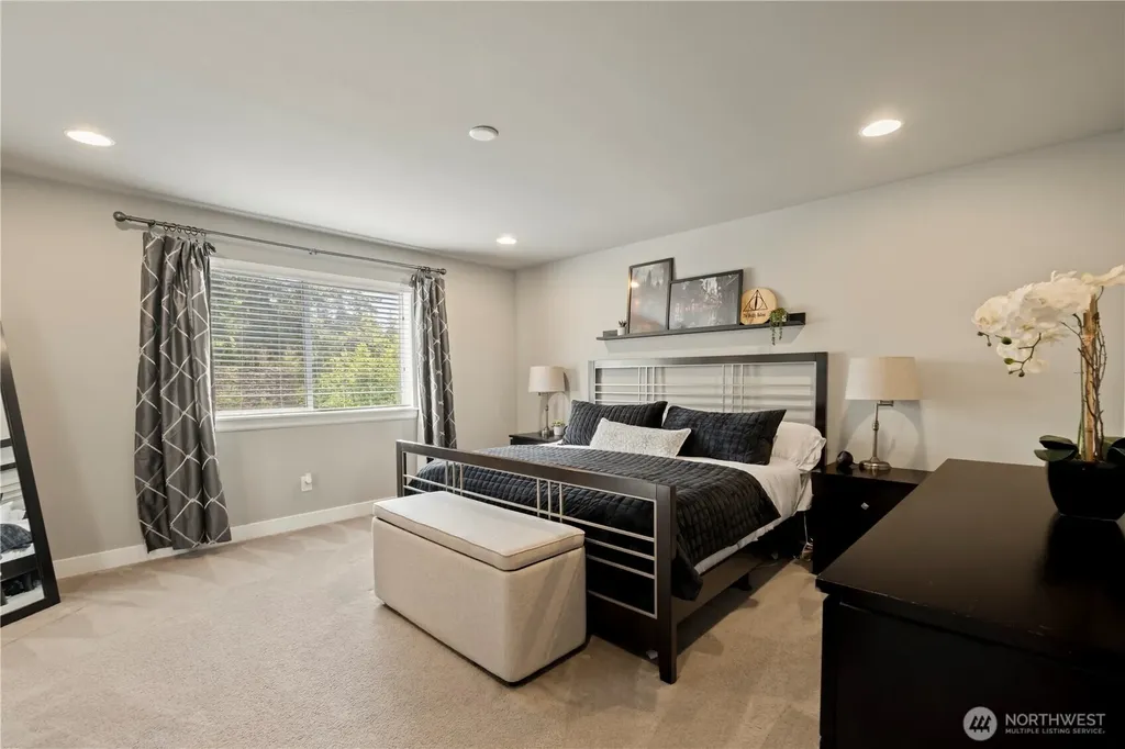 18720 139th Street E Bonney Lake WA 98391