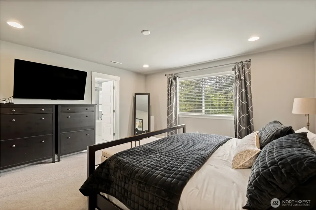 18720 139th Street E Bonney Lake WA 98391