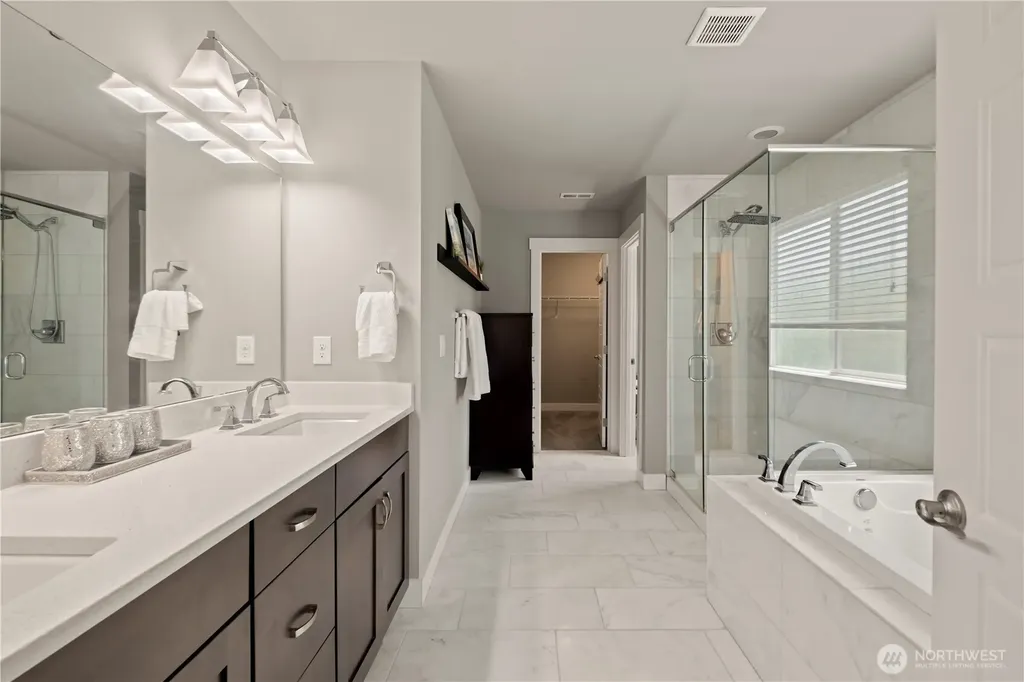 18720 139th Street E Bonney Lake WA 98391