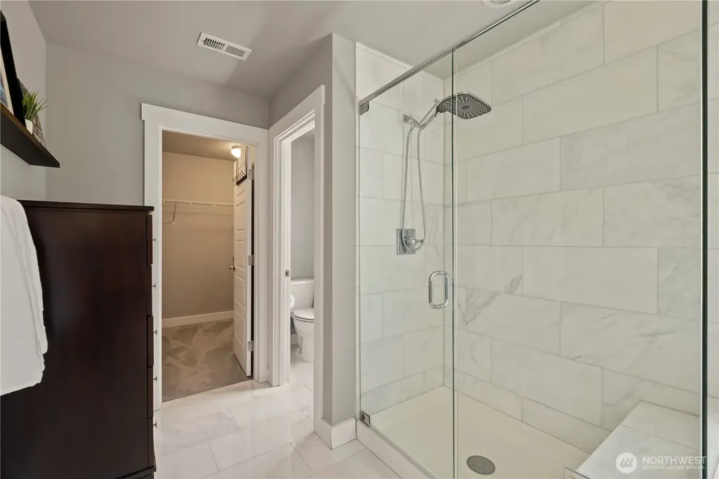 18720 139th Street E Bonney Lake WA 98391