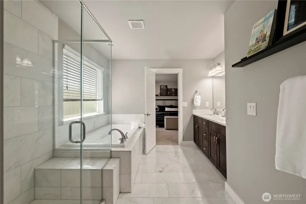 18720 139th Street E Bonney Lake WA 98391