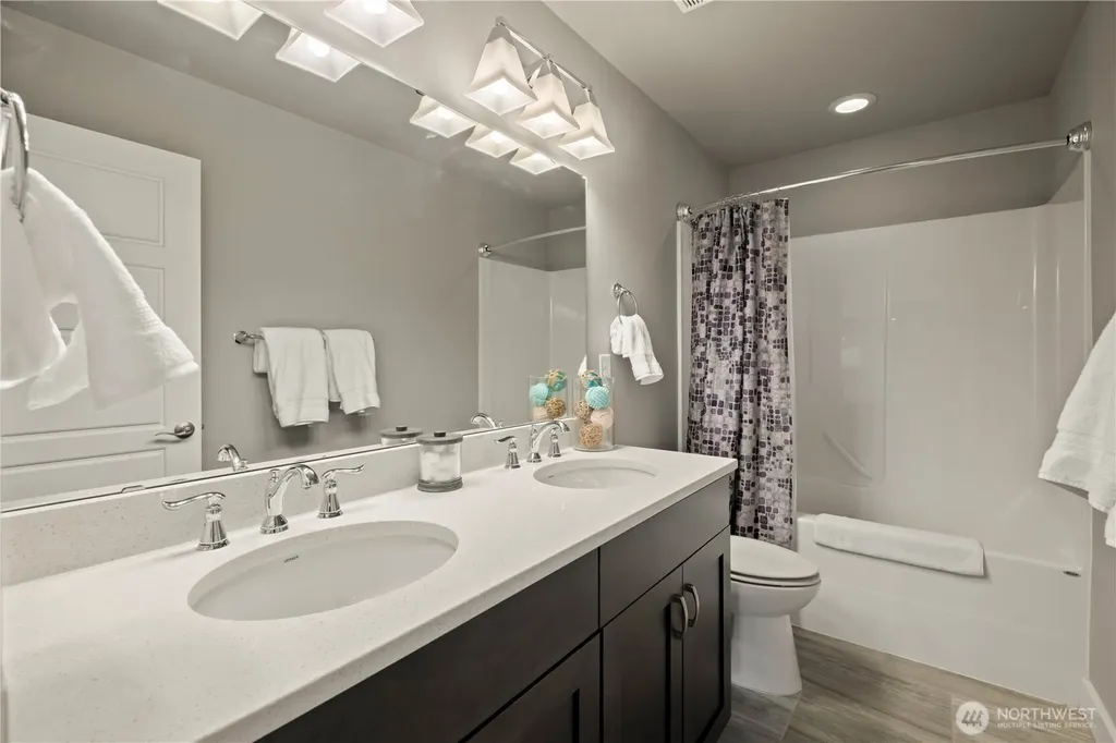 18720 139th Street E Bonney Lake WA 98391