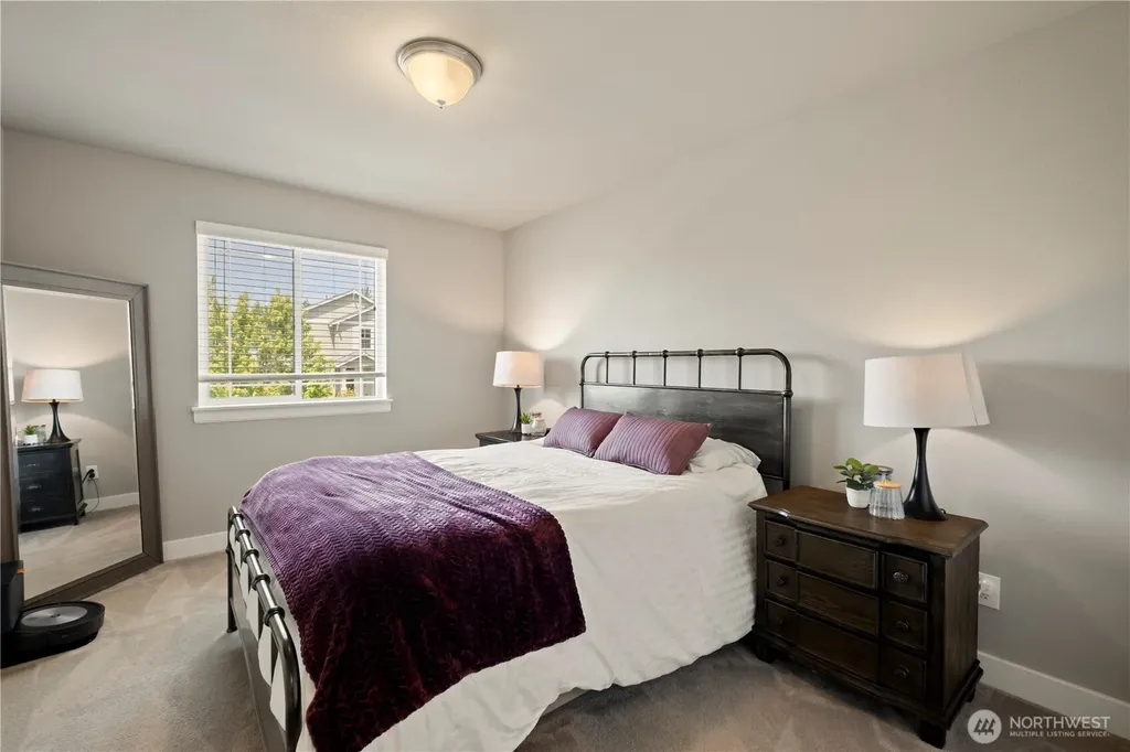 18720 139th Street E Bonney Lake WA 98391