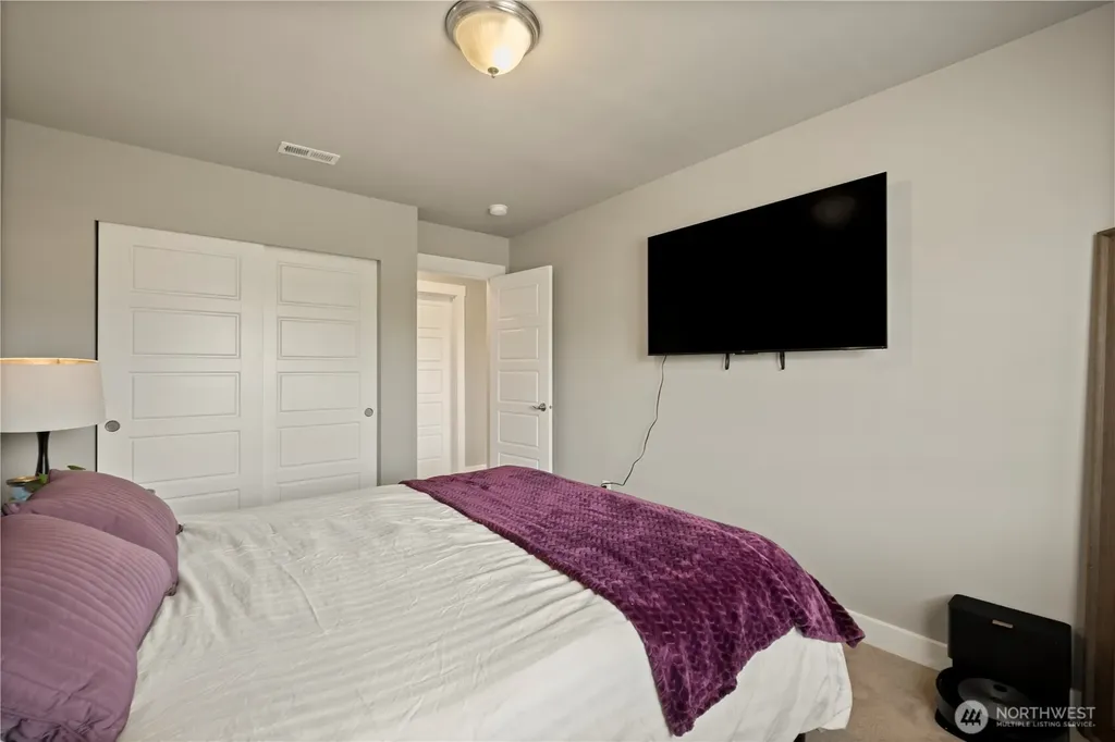 18720 139th Street E Bonney Lake WA 98391