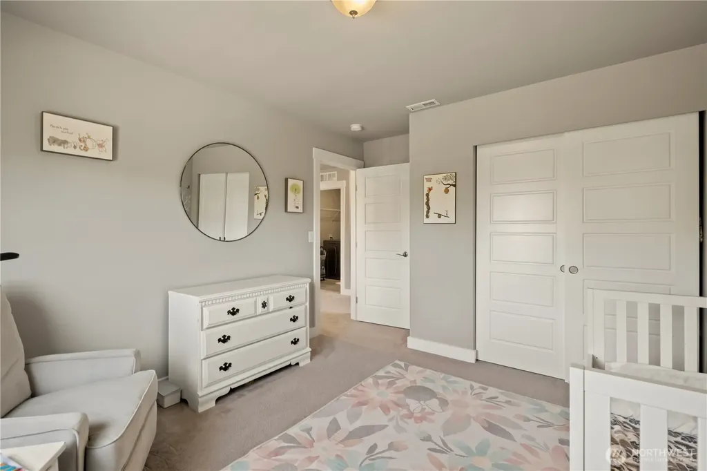 18720 139th Street E Bonney Lake WA 98391