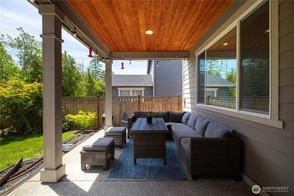 18720 139th Street E Bonney Lake WA 98391