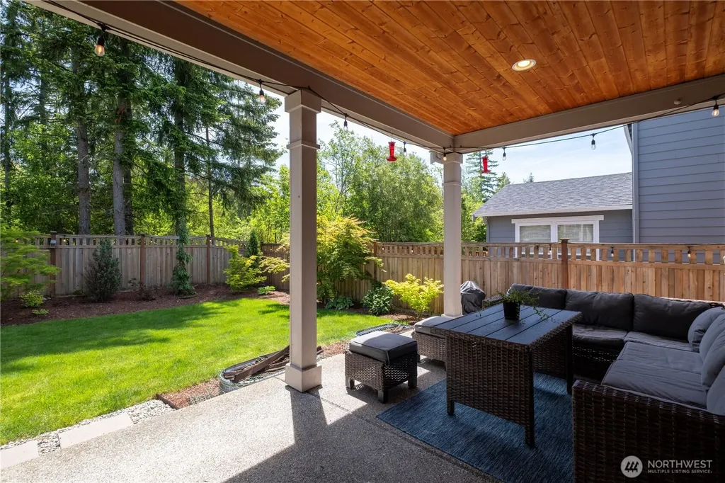 18720 139th Street E Bonney Lake WA 98391