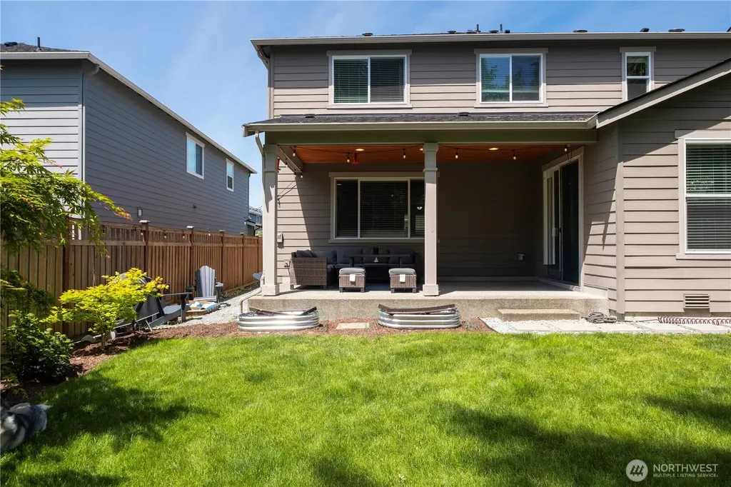 18720 139th Street E Bonney Lake WA 98391
