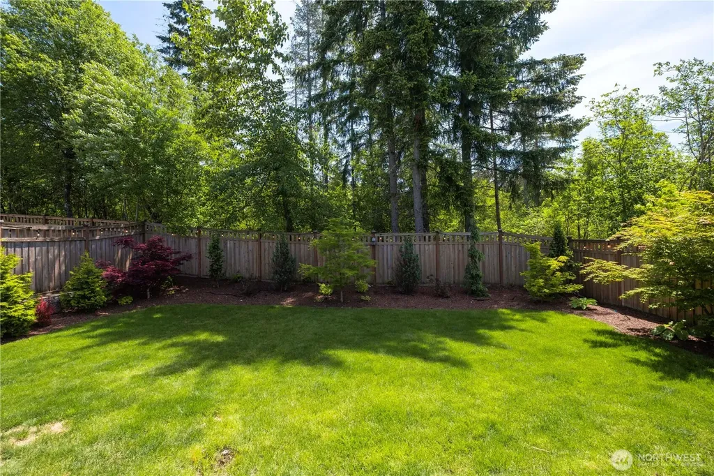 18720 139th Street E Bonney Lake WA 98391
