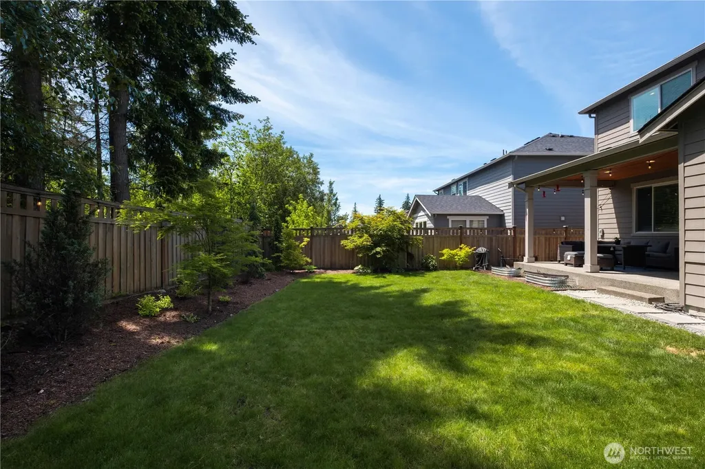 18720 139th Street E Bonney Lake WA 98391