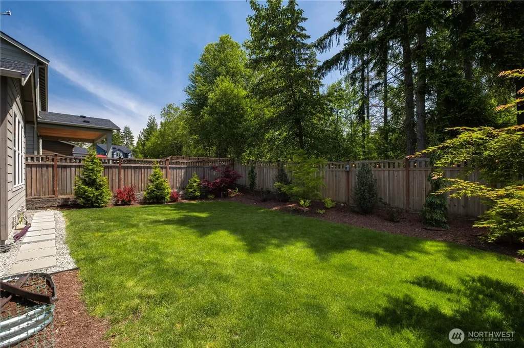 18720 139th Street E Bonney Lake WA 98391